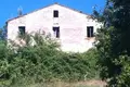 Дом 15 комнат 300 м² Терни, Италия