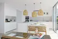 Дом 4 комнаты 294 м² Polop, Испания