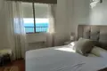 Apartment 21 bedroom 80 m² Dos Hermanas, Spain