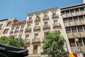 Wohnung 4 zimmer  Madrid, Spanien