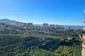 2 bedroom apartment 130 m² Mahmutlar, Turkey