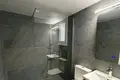 Haus 3 Schlafzimmer 140 m² in Limassol, Zypern