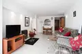 Apartamento 2 habitaciones 72 m² Benalmadena, Španjolska