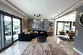 4 bedroom Villa 510 m² Kosinozici, Croatia