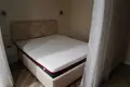 Apartment 60 m² Odesa, Ukraine