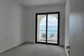 Квартира 2 комнаты 81 м² Radhime, Албания