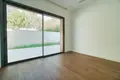villa de 5 chambres 216 m² Mouttagiaka, Chypre