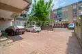 Mieszkanie 4 pokoi 140 m² Muratpasa, Turcja