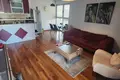Barrio residencial Stan 74 m² na Prodaju – Momišići, Podgorica