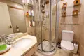Mieszkanie 2 pokoi 76 m² Mijas, Hiszpania