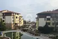 Estudio 1 habitación 42 m² Sveti Vlas, Bulgaria