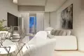 Apartamento 2 habitaciones 61 m² Loutraki Perachora Agioi Theodoroi Municipality, Grecia