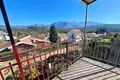 Dom 2 pokoi 135 m² Lustica, Czarnogóra