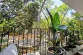 Apartamento 3 habitaciones 88 m² Tel-Aviv, Israel