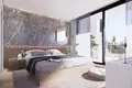 Вилла 3 спальни 223 м² Торре-Пачеко, Испания