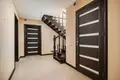 Haus 296 m² Astrosycki sielski Saviet, Belarus