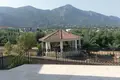 Mansion  Bellapais, Northern Cyprus