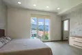 Villa 4 chambres 400 m² Becici, Monténégro