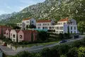 Dom 31 287 m² Czarnogóra, Czarnogóra