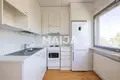 Wohnung 1 zimmer 32 m² Kemi, Finnland