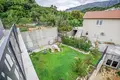 Villa mit 2 Schlafzimmern 160 m² Herceg Novi, Montenegro