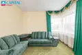 Maison 294 m² Ramuciai, Lituanie