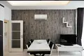 Mieszkanie 2 pokoi 55 m² Alanya, Turcja