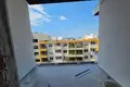 Kawalerka 1 pokój 23 m² Bashkia Vlore, Albania