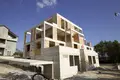 Mieszkanie 1 pokój 73 m² Tivat, Czarnogóra