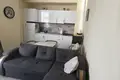 Wohnung 2 zimmer 45 m² in Batumi, Georgien
