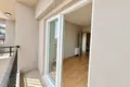 Apartamento 2 habitaciones 69 m² Mezitli, Turquía