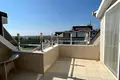 Residential complex 4 2 - 230 m2 - DUPLEX