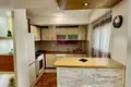 Apartamento 1 habitación 60 m² en Podgorica, Montenegro