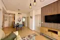 3 bedroom apartment 79 m² Guardamar del Segura, Spain