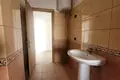 Apartamento 3 habitaciones 91 m² Bashkia Durres, Albania