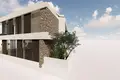 Вилла 4 спальни 337 м² Киссонерга, Кипр