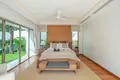 Willa 3 pokoi 372 m² Thalang, Tajlandia