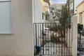 Ferienhaus 3 zimmer 123 m² Provinz Heraklion, Griechenland