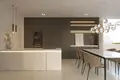Квартира 3 комнаты 81 м² Ла-Нусия, Испания