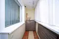 Appartement 2 chambres 107 m² Minsk, Bélarus