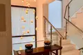 villa de 3 chambres  Chlórakas, Chypre