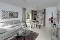Villa de 7 dormitorios 735 m² San Pedro Alcantara, Španjolska