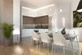 Appartement 4 chambres 142 m² Municipality of Filothei Psychiko, Grèce