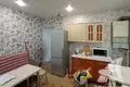  24 m² Brest, Belarus