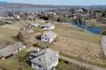 Дом 106 м² Patranys, Литва