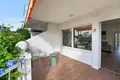 2 bedroom bungalow 83 m² Orihuela, Spain