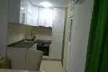 2 bedroom apartment 65 m² Budva, Montenegro