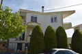 Villa de tres dormitorios 180 m² Mesimeri, Grecia