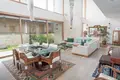 Villa de 4 dormitorios 500 m² Cemagi, Indonesia