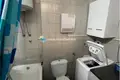 1 bedroom apartment 51 m² Sutomore, Montenegro